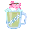beer-pink-mouse-emoticon.gif