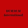 DUM DUM international