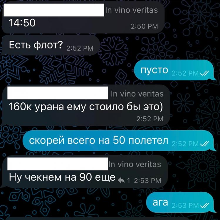 1191924634_.thumb.jpg.72fc59cbe3093ee3df0499573d1a68d9.jpg