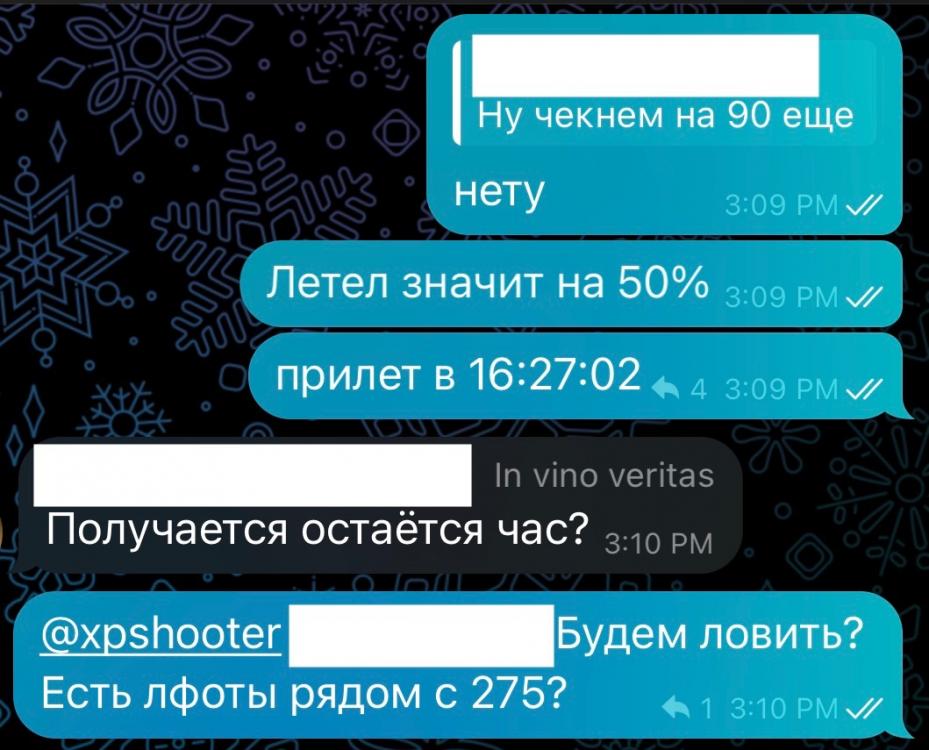 1826115472_.thumb.jpg.5ccbfca6214276b3c7258032e98d9dba.jpg