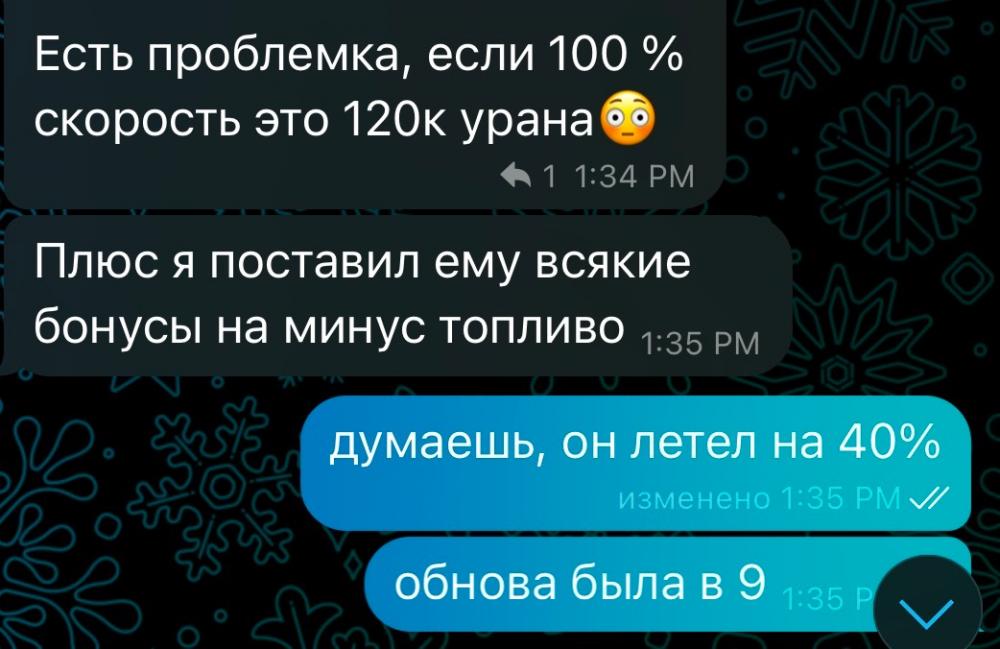 406805007_5..thumb.jpg.19e58c0f455bf8f21df1ca7a29babffb.jpg