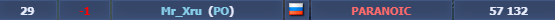 Screenshot_25.png.4c5670bbf0355c4f628d74e2b2a229d5.png
