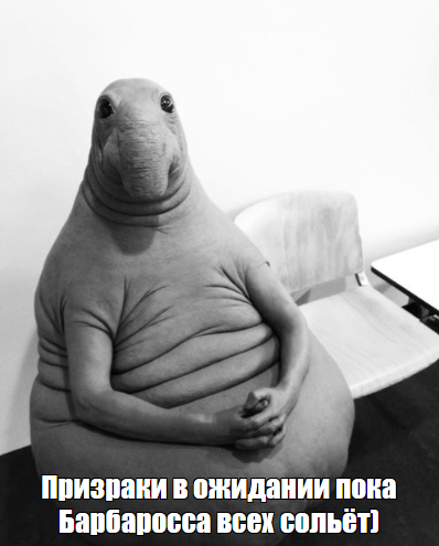 Screenshot_28.png.f3246ba08e808a27d71498fe27481255.png