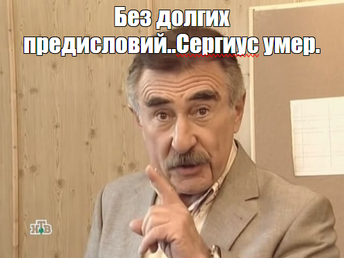 Screenshot_30.png.807dea9a93f376048fc8c2a97471f88e.png