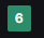 Screenshot_31.png.c9901ce5c1099cf19806857a9c0d7bbc.png