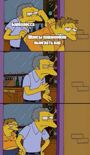 Screenshot_32.png.58d0a8030579aa4300861a6b4b4a9a84.png
