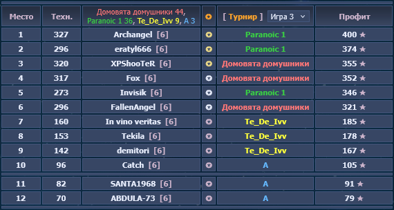 изображение.png