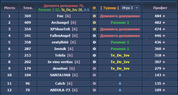 изображение.png