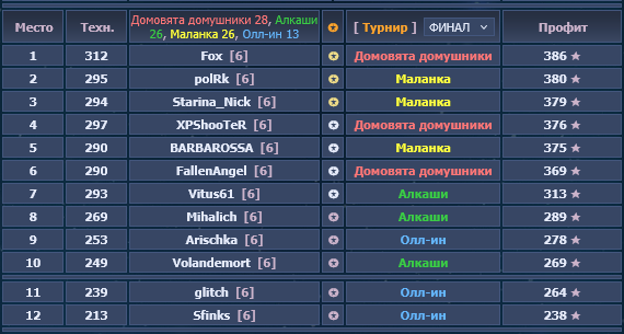 изображение.png