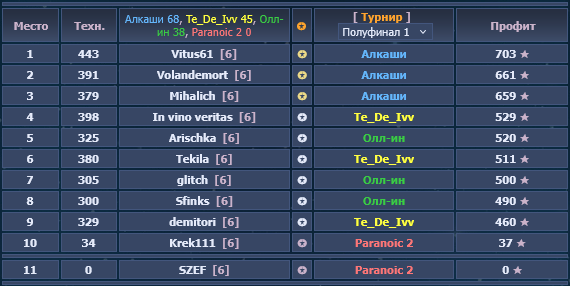 изображение.png