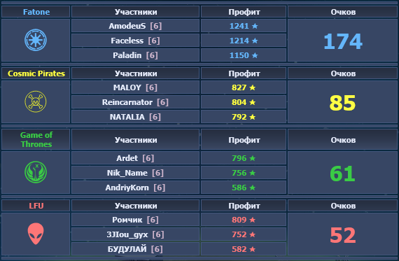 изображение.png