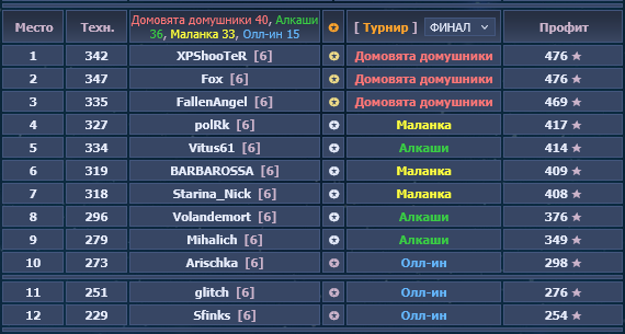изображение.png