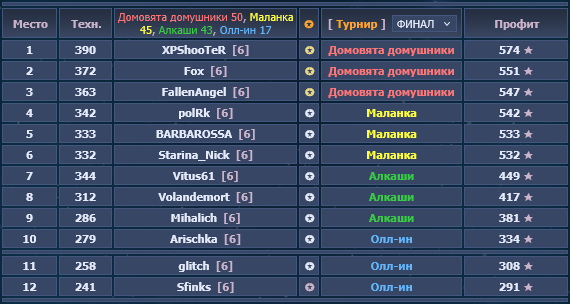изображение.png