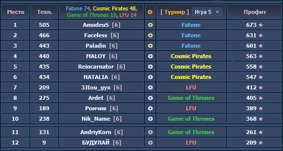 изображение.png