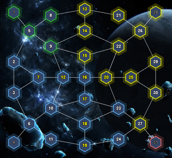 Screenshot 2025-03-05 at 22-06-55 XGame 2.13.1 - test.png