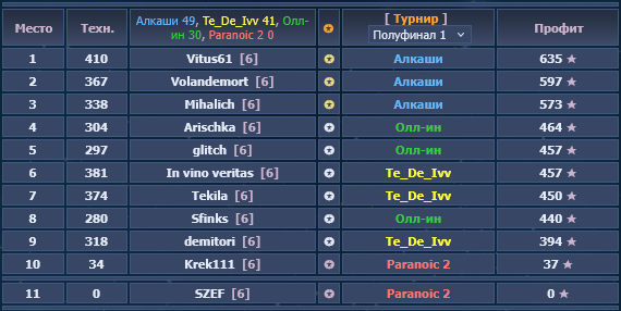 изображение.png