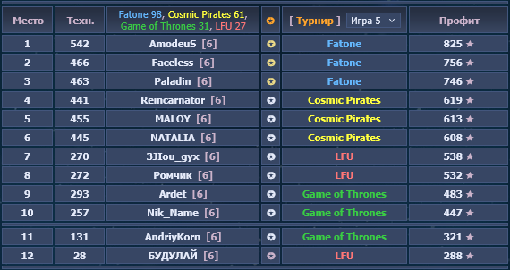 изображение.png