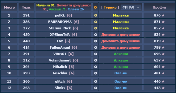 изображение.png