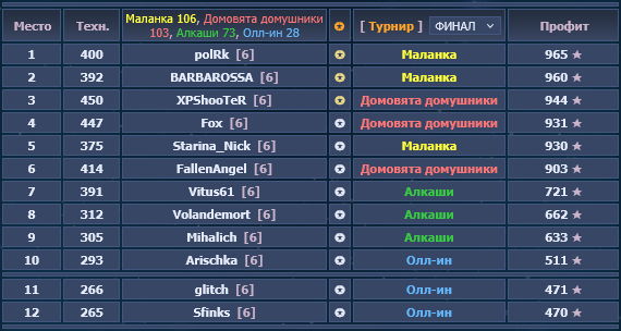 изображение.png