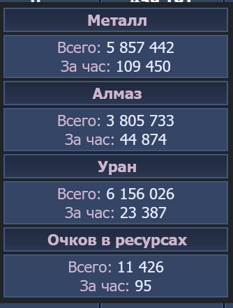 1766107253_.png.4ba32c6eafe0bc873214ec44d0a39720.png
