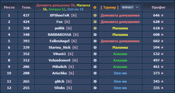 изображение.png