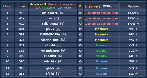 изображение.png