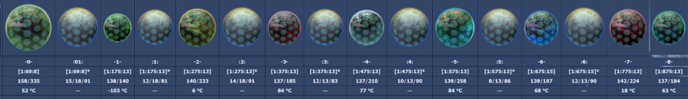 581458341_.thumb.png.e42155959722049c0f4c06e4fddb34a1.png