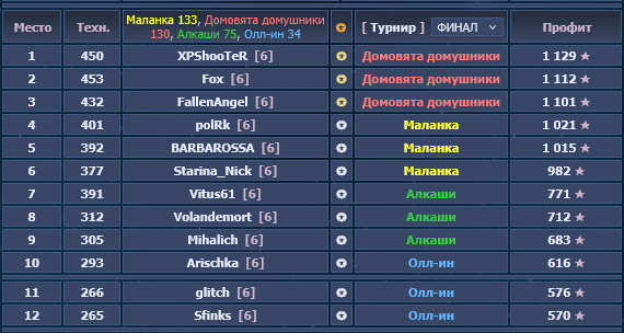 изображение.png