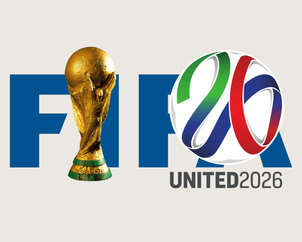 World-Cup.thumb.png.c10eeabcabe0c4efbceec7de749ab4d5.png