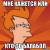 балабол